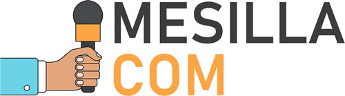 sophie benoit coummunication