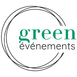 Green Evénement