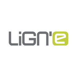 Lign’Expo