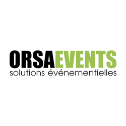 OrsaEvents