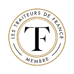 Cabiron Traiteur Traiteur de France