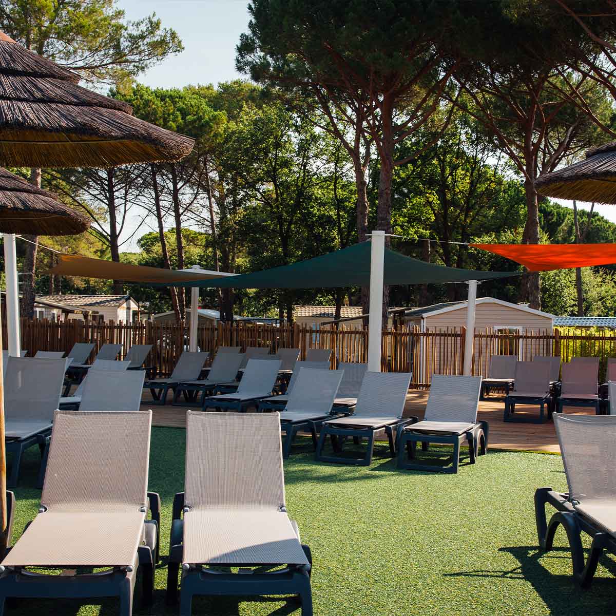 Qui attribue des étoiles aux campings ? Un regard sur cette classification encore méconnue