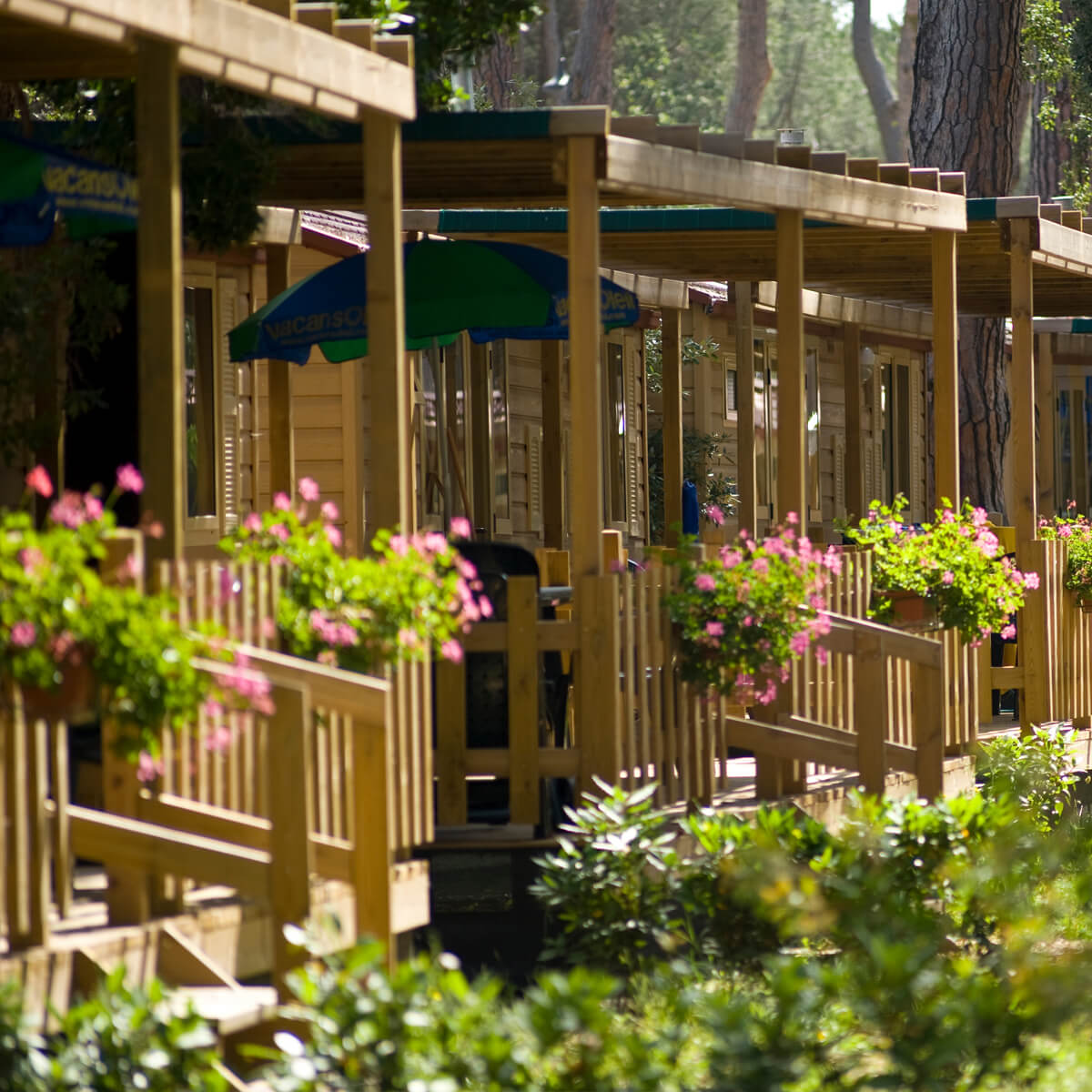 Quel est le principe de l’économie circulaire ?