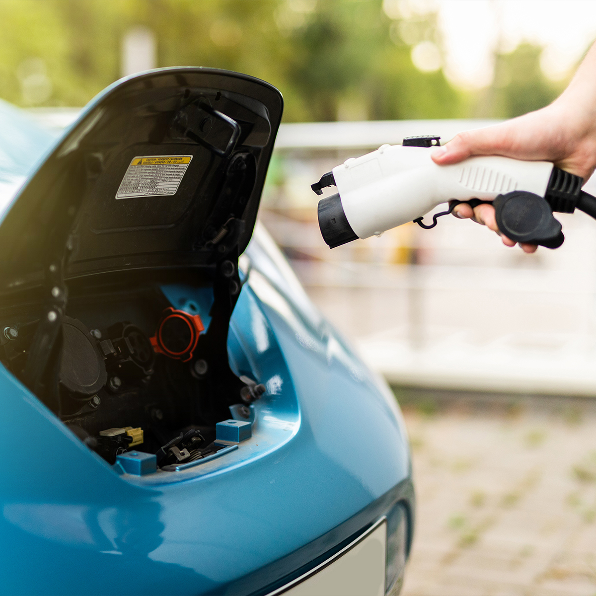 Améliorer l’expérience client dans votre camping