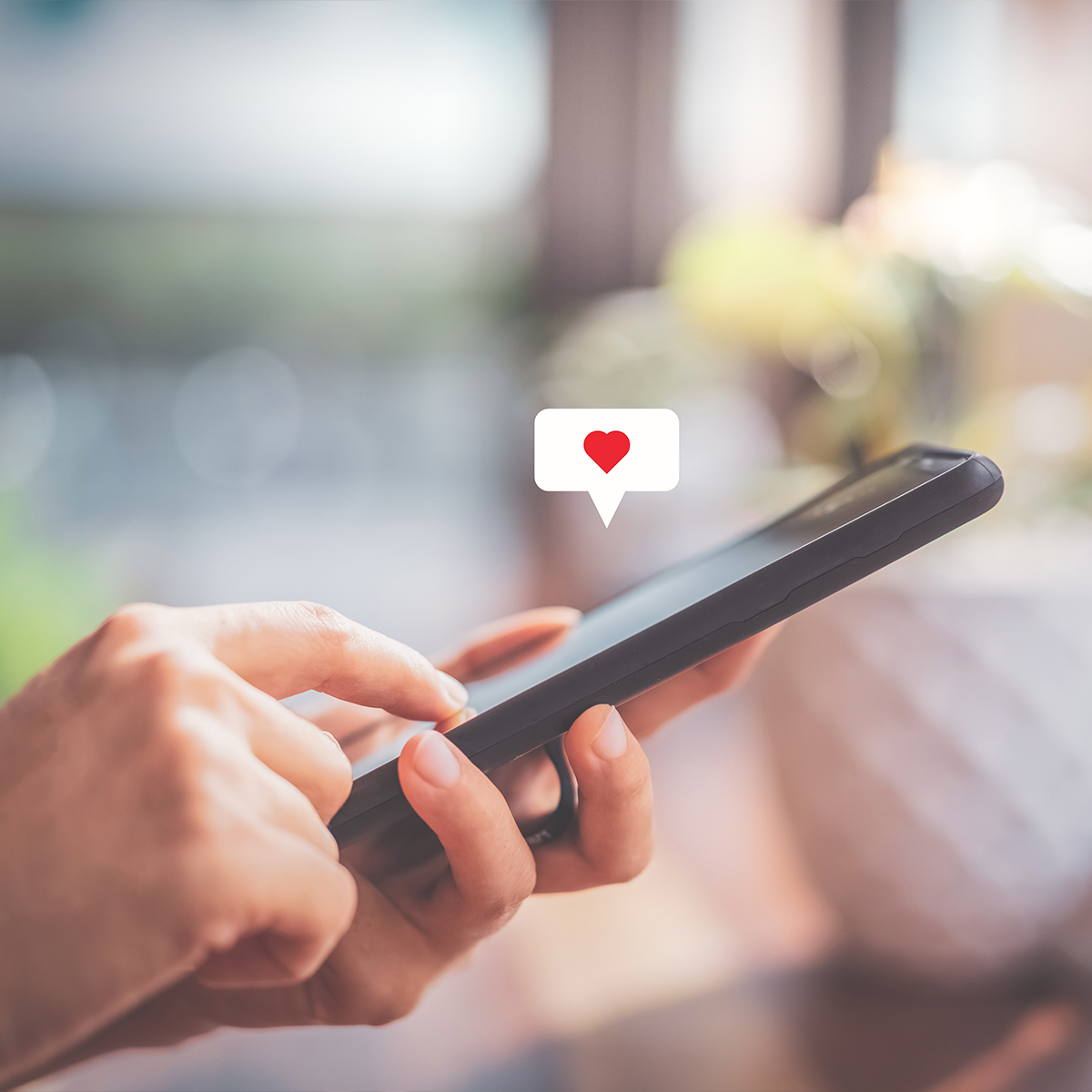 Comment promouvoir votre hôtel ou camping sur les réseaux sociaux