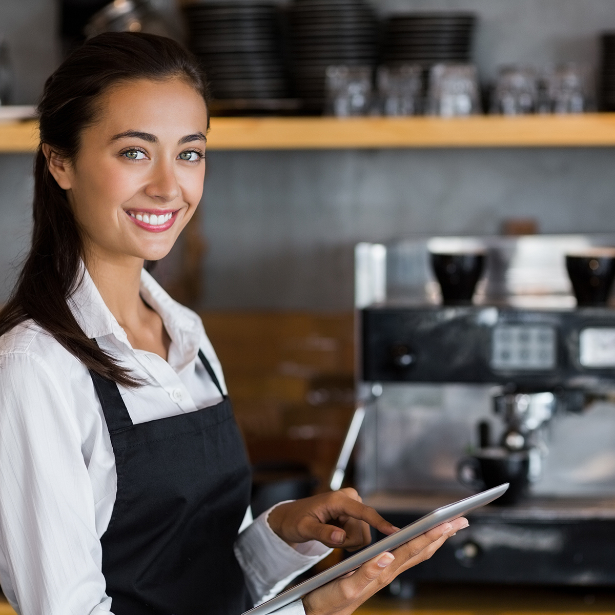 Comment créer un concept de restauration unique et original ?