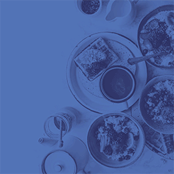 Zepros Resto c’est toute l'information professionnelle dédiée aux artisans et aux pros de la restauration avec service à table, snacking, restauration