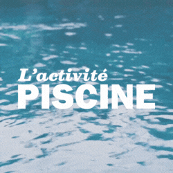 La revue et le site Internet des professionnels de la piscine et du spa