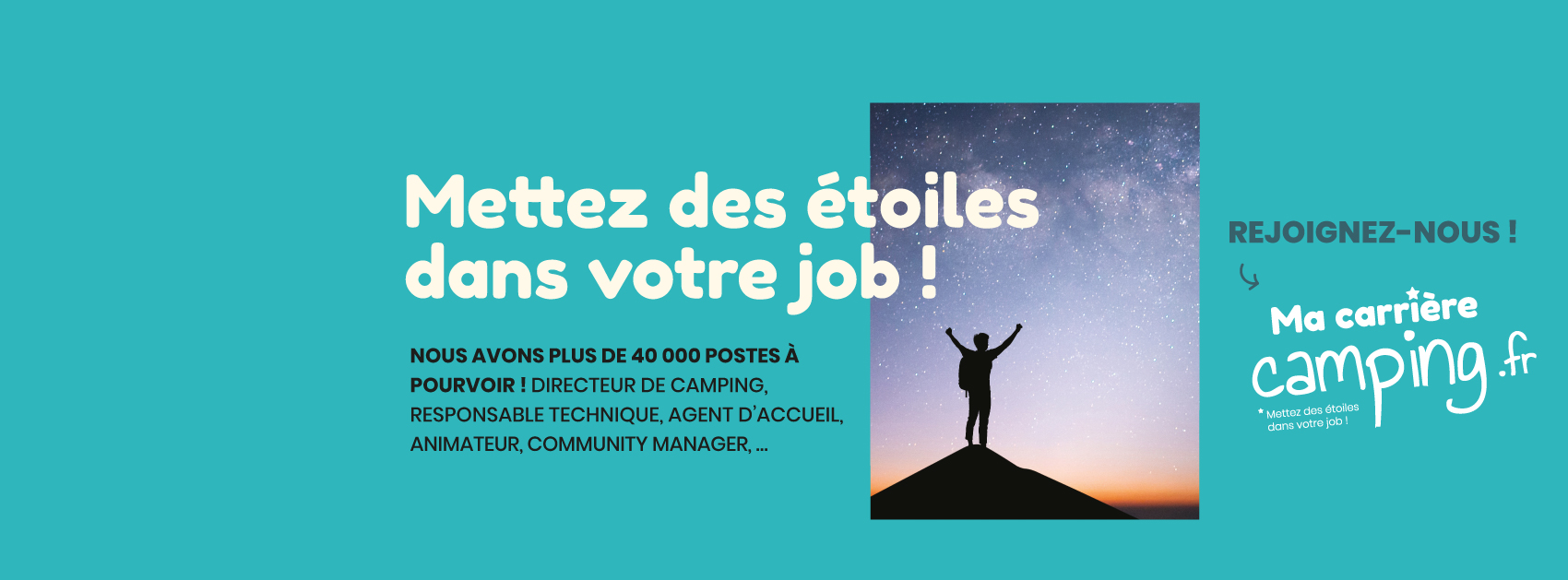 .ma-carriere-camping.fr