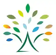 Congrès de la FNHPA