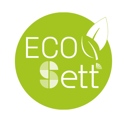 ECOSETT