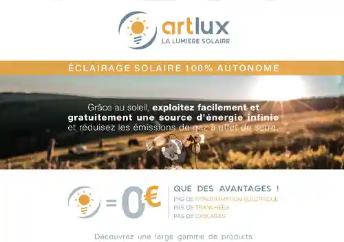 ARTLUX