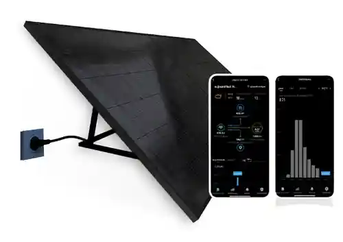 LA BOUTIQUE DU KIT SOLAIRE