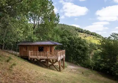 MAEVA – LA FRANCE DU NORD AU SUD 