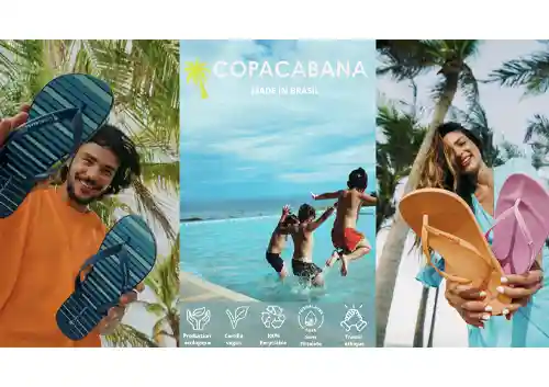 PALMERO INTERNATIONAL