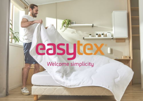 SUBRENAT – EASYTEX