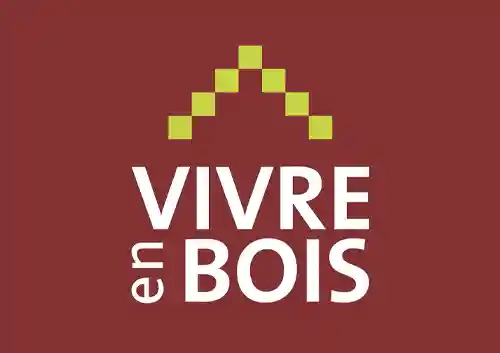 VIVRE EN BOIS