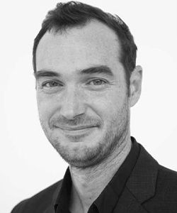 Maître Clément CRESPY