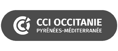 CCI OCCITANIE