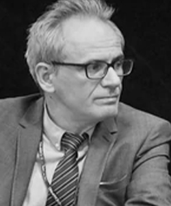 Maître Pierre BOUSQUET