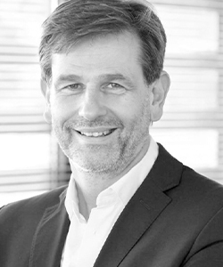 Maître Régis SERPENTIER<