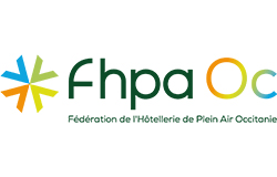 Fédération de l’Hôtellerie de Plein Air Occitanie
