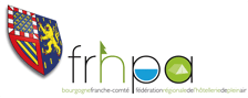 Fédération Régionale de l'Hôtellerie de Plein Air Bourgogne Franche-Comté