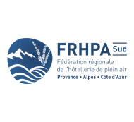 Fédération Régionale de l'Hôtellerie de Plein Air Provence-Alpes-Côte d'Azur