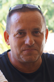 Corsica’s Outdoor Hospitality Federation (FCHPA)