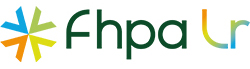 frhpa languedoc roussillon 2022