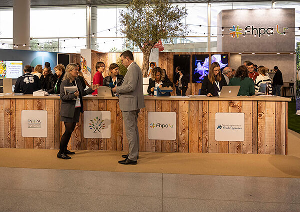 Photos et vidéos de l'édition 2022