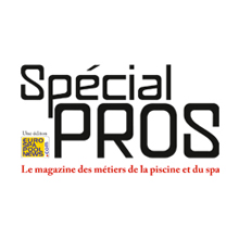 Spécial Pros