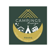 Fédération Régionale de l'Hôtellerie de Plein Air Auvergne