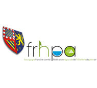 Fédération Régionale de l'Hôtellerie de Plein Air Bourgogne Franche-Comté