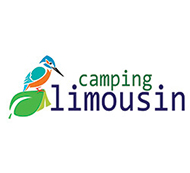 Fédération Régionale de l'Hôtellerie de Plein Air Limousin