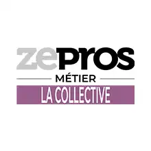 Zepros