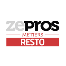 Zepros