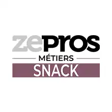 Zepros