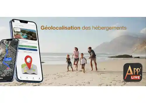 APP LIVE (ANIM LIVE)