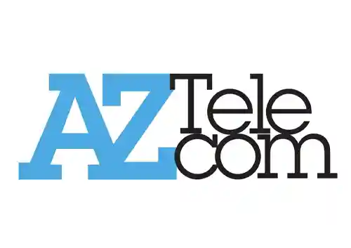 AZ TELECOM – TP LINK