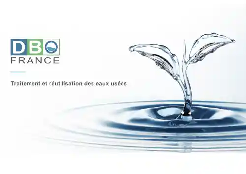 dbo-france.webp