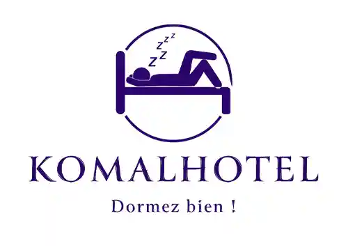 KOMAL HOTEL