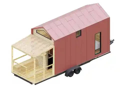 noma-tiny-house.webp
