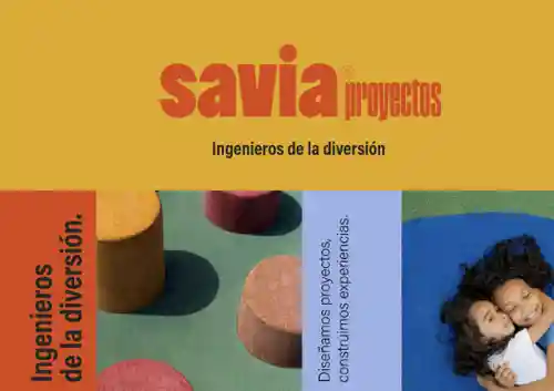savia.webp