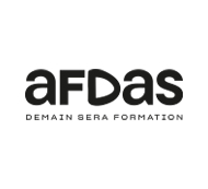 Afdas
