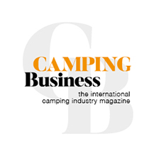 Camping Business