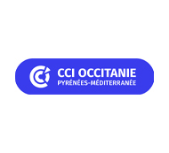 CCI Occitanie