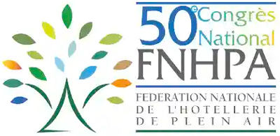 Congrès FNHPA