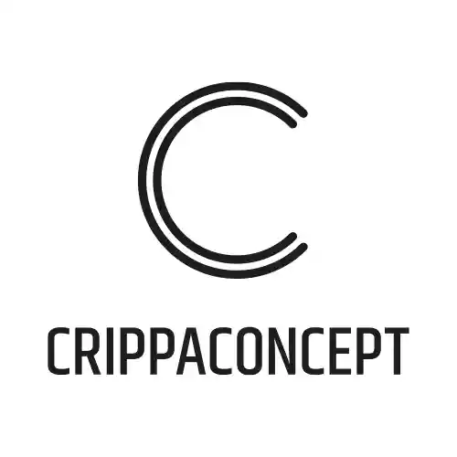 CrippaConcept