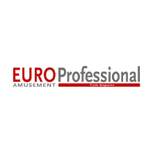 Euro Professional Amusement